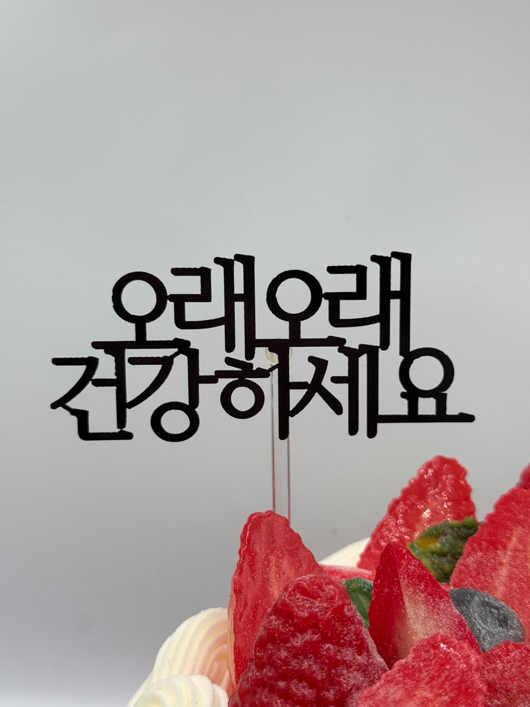 5cfa1cfac5863896fef0c3ea1fd77334_1738743540_1362.jpg 5cfa1cfac5863896fef0c3ea1fd77334_1738743540_1362.jpg