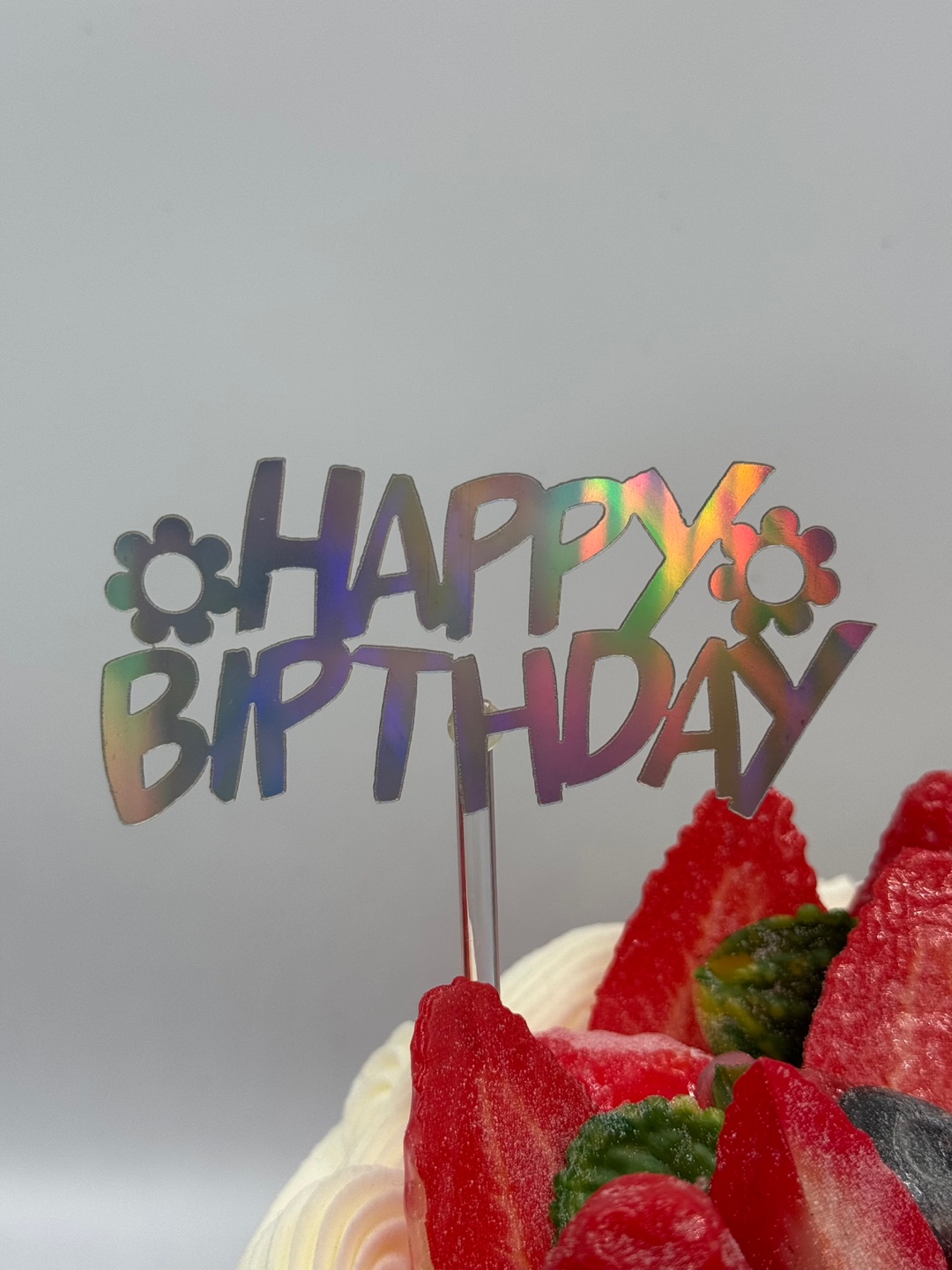 8162fce82b4353bbbfbbd9057a0d5d3b_1739507839_3215.jpg 8162fce82b4353bbbfbbd9057a0d5d3b_1739507839_3215.jpg