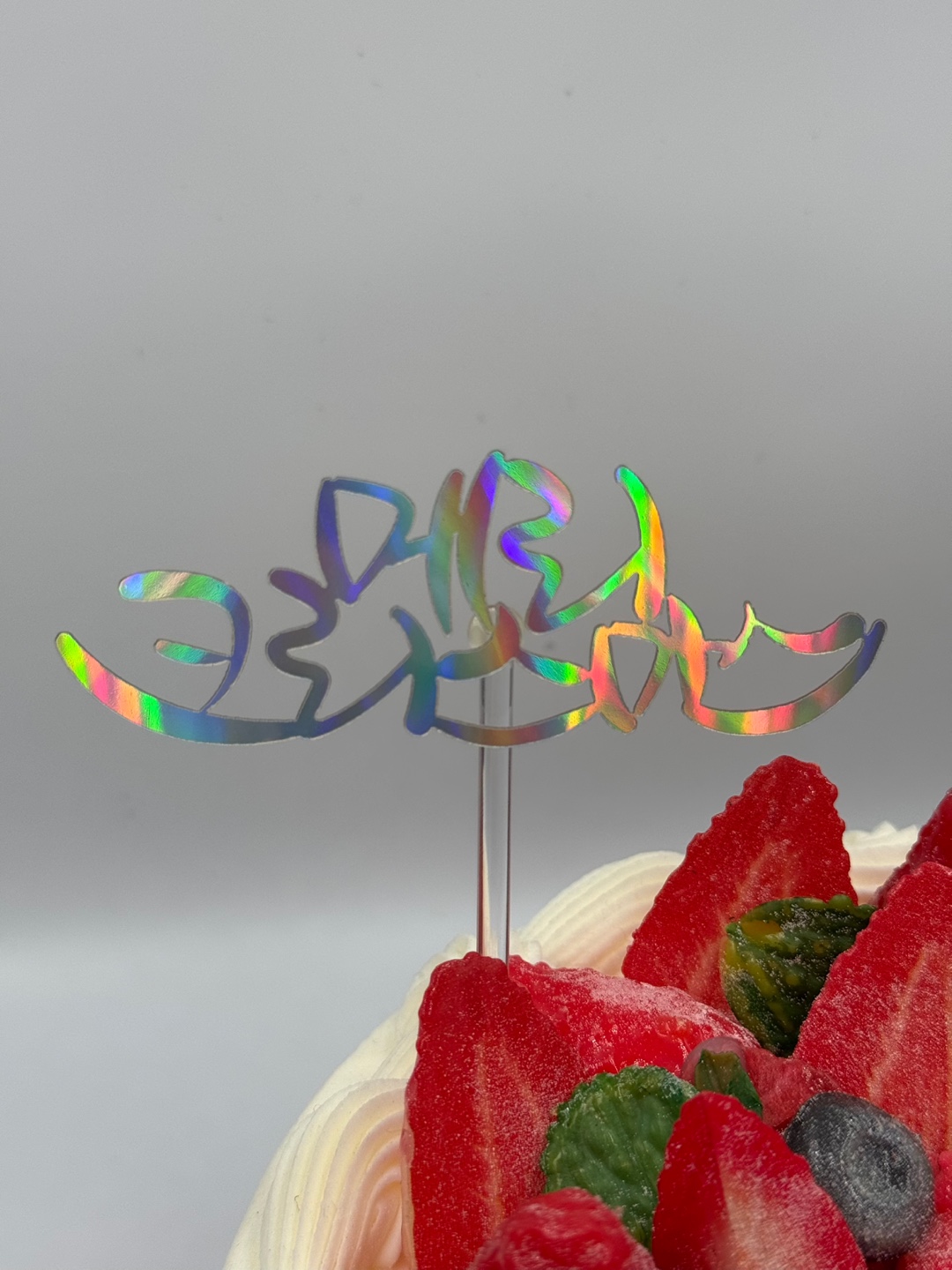 a8814486dce2fab6804678897b0e40e6_1738917919_8443.jpg a8814486dce2fab6804678897b0e40e6_1738917919_8443.jpg