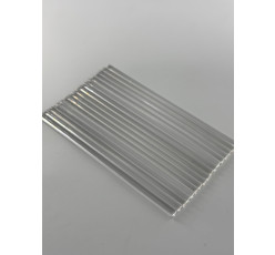 아크릴봉(140mm)/2,000개입
